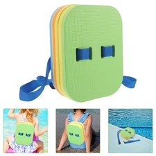  Swimming Safety Float for Kids Flotation Device Swimmers Children's Supplies
