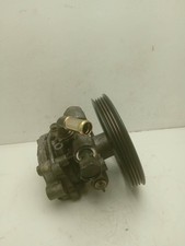 Pompe direction assistée Suzuki LIANA