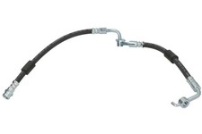 Flexible de frein Mazda RX8