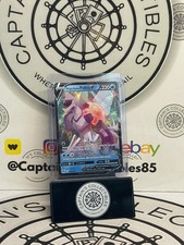 Pokemon - Astral Radiance - Original Forme Palkia V 039/189