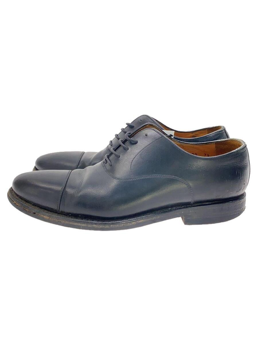 Jalan Sriwijaya Dress Shoes Uk7.5 Blk 98321 11120 CNe26 | eBay Jalan Sriwijaya Dress Shoes Uk7.5 Blk 98321 11120 CNe26 | eBay