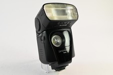 Promaster 100SL TTL Speedlight Flash for Canon - 6354 G352