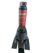 BESTOOL Little Buddy Manual Bead Breaker BS6300 Adjustable Tire Changing Tool