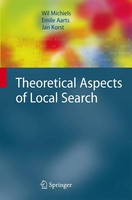 Wil Michiels (U. A.) | Theoretical Aspects Of Local Search | Buch | Englisch