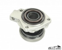 ZentralausrüCker Kupplung FüR Fiat Opel Cadillac Croma Combo Tour Ab 08->
