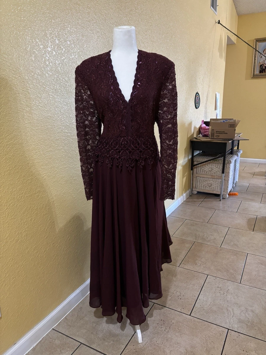 dresses for graduation gown Silver Dress Graduation gown SPRING30 ZARA NWT Embroidered Sequin Dress's Color:28#-Yellow