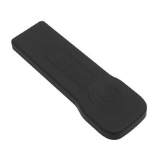 Camera Upper Cover Black Drop Proof Lightweight Lens Screen Protector