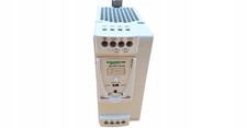 POWER SUPPLY SCHNEIDER ABL8 RPS24050 ABL8RPS24050 24V 120W