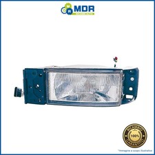Feu avant (phare) Ford GRANADA