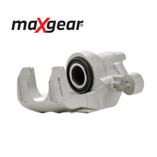 Etrier de frein Ssangyong KORANDO