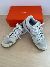 Nike Zoom Vapor Tour 9.5, Federer Uk7