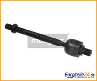 Axialgelenk, Spurstange Maxgear 69-0803 Vorderachse FüR Kia