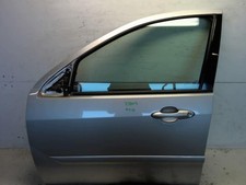 Porte avant gauche FORD FOCUS 1 BREAK 1430135