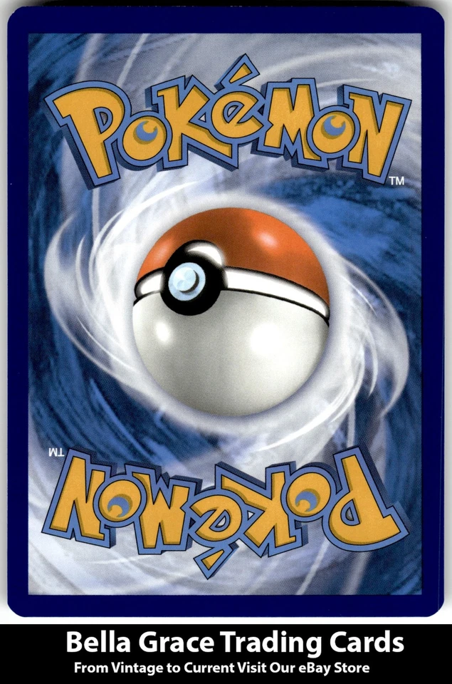 Octillery #034/182 SV04: Paradox Rift Pokemon Common - Image 2 of 2