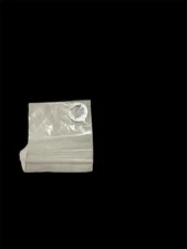 Candela Vbeam Perfecta Handpiece Window Metal Ring￼