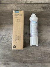 Midea MIWF6200 Refrigerator Water Filter For Side-by-side & Frenc OEM original