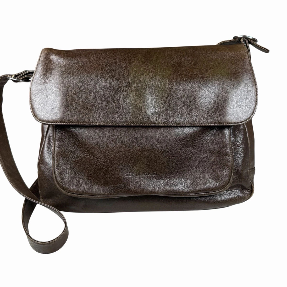 Sonia Rykiel Bags & Handbags for Women for sale - eBay