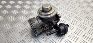 VW PASSAT Variant B5 3B6 Drosselklappe 038131501J 038129637A 1.90 31098198