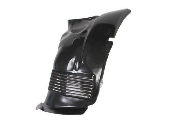 Blic 6601-01-6038813P Radkasten Kunststoff Vorne Links FüR Megane Scenic I-image