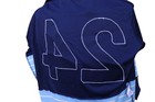 Reebok Pittsburgh Penguins 2011 Winter Classic Jersey Blue Stitched #24 Cooke M — photo 6