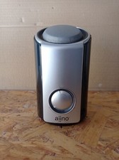 Casse Speakers Aiino TOWER Wireless