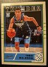 2020-21 Panini Chronicles Basketball Theo Maledon Classics Rookie #642 Thunder