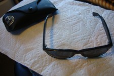 ray ban 55018 3n