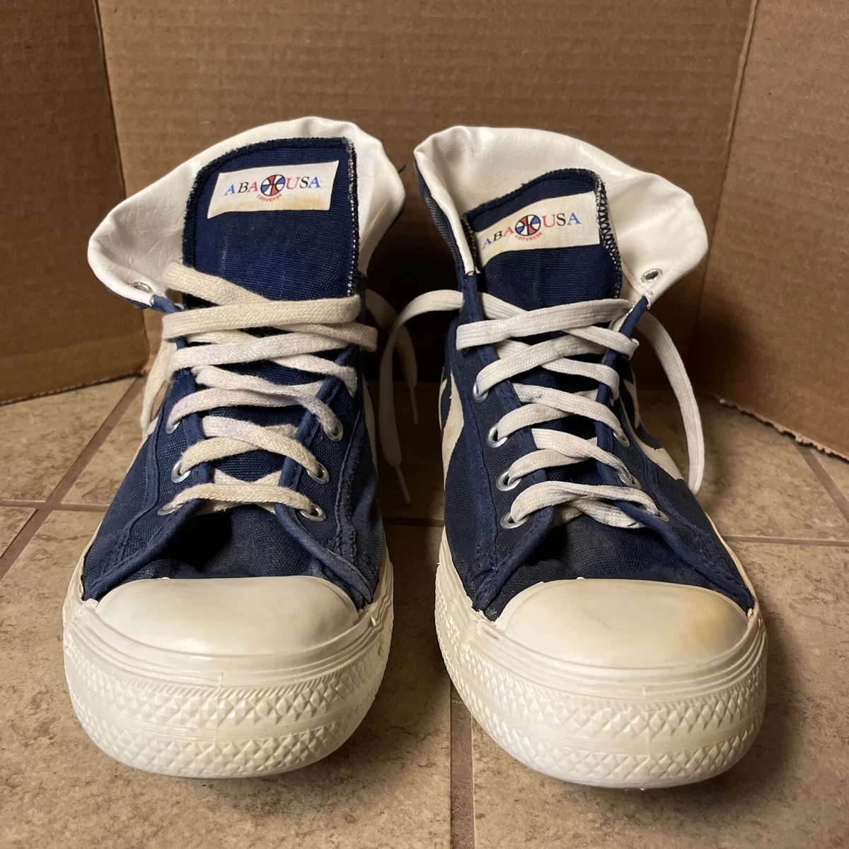 Converse usa zoominfo sales