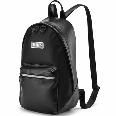 puma prime cali backpack