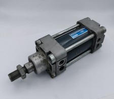 Bosch 0 822 322 001 Pneumatikzylinder  0822322001 Ø50 Hub 25mm Bosch Druckluft