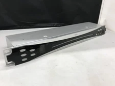 KORG DTR-2000 Rack Mount Chromatic Digital Tuner Japan Used