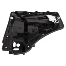 Window Regulator parts Rear Right For 2008-2013 Jeep Liberty with Motor 748-572