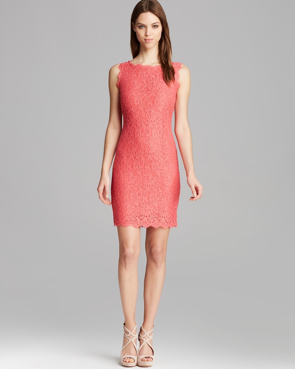 adrianna papell boat neck lace dress Adrianna Papell Boat Neck Short-Sleeve Sequined Lace Mermaid Waist Tie Long  Dress