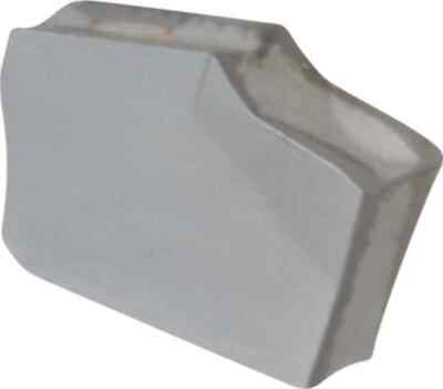 Iscar GTN-2 IC-354 Carbide Cutoff Insert (6002441), 1 Piece