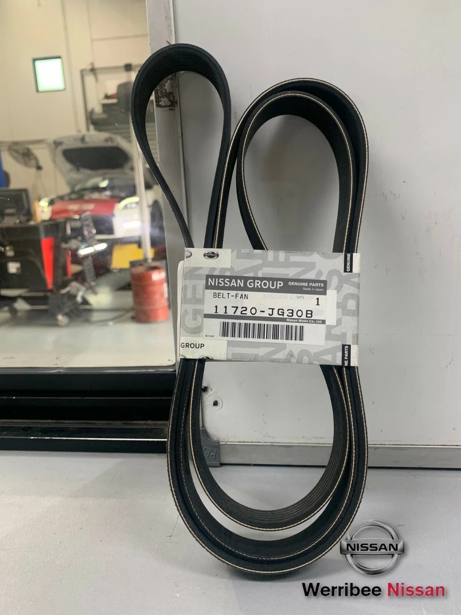 Toyota Hiace 2tr Fe Engine Serpentine Belt Replacemen vrogue.co