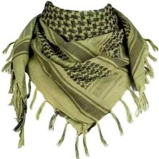 Arab Scarf Keffiyeh Shemagh All Original militery Arab Kufiya Arafat Arab Scarf