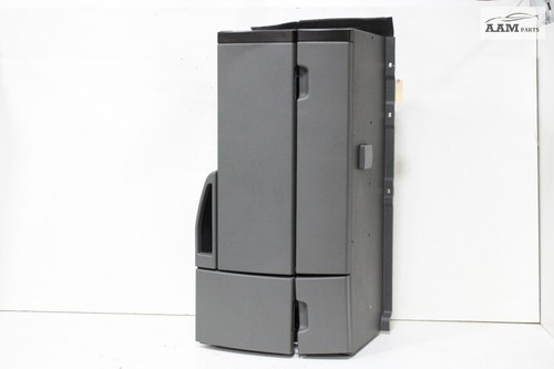 2022 VOLVO TRUCK VNL 860 RIGHT SIDE LOWER SLEEPER CABINET STORAGE BOX OEM