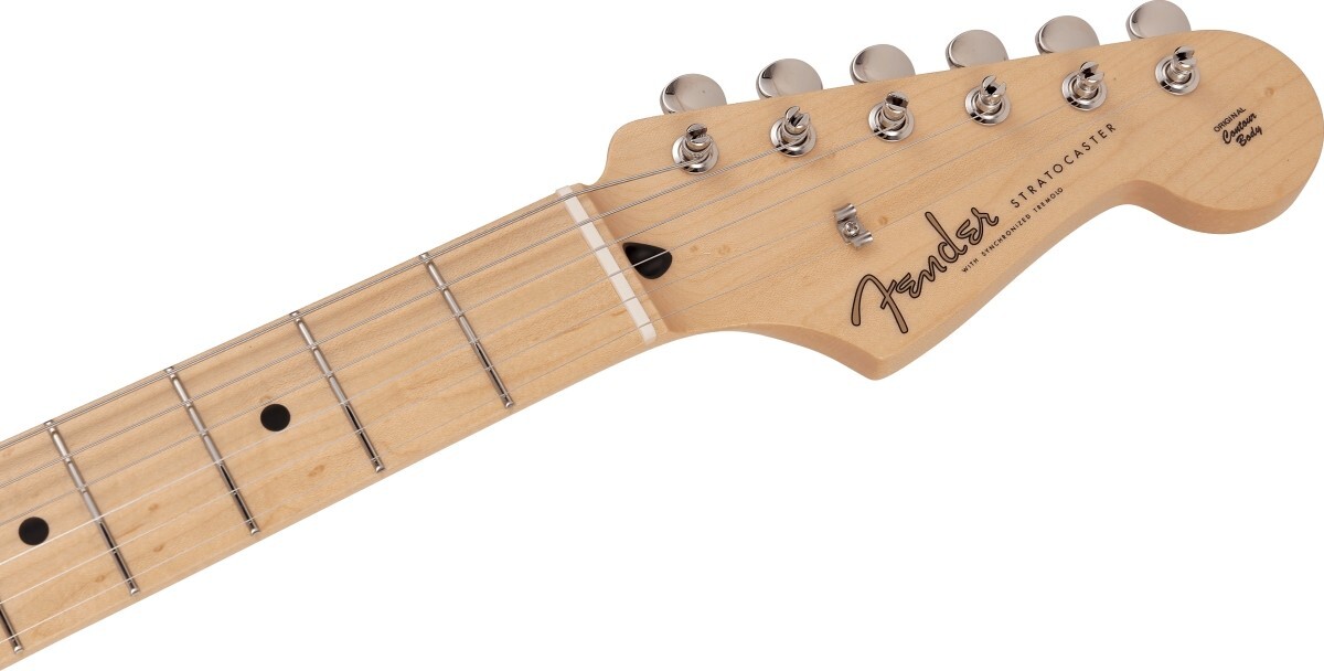 Fender 日本製 pink A serial Fender Japan Pink Paisley TL69-75 Aシリアル 1985年頃
