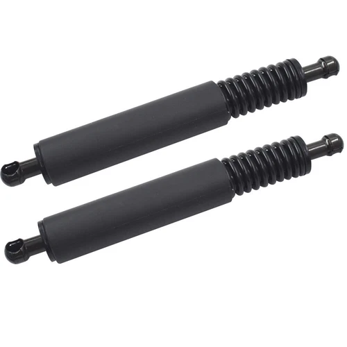 1 Pair Left Right Rear Hatch Shock Lift Support For Porsche Cayenne 2003-2010 - Bild 3 von 8