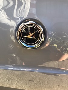 ford falcon panel van for sale ebay