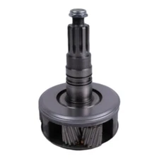 Planet Pinion Carrier AT101448 for John Deere 210C 300 310C 310D 315C 315CH