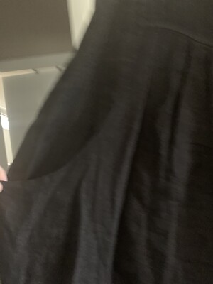knee length dresses for ladies Lands Downunder Soho Throw main image 1