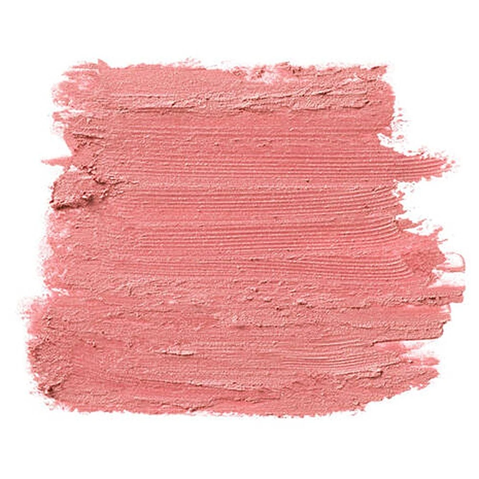 NYX PROFESSIONAL MAKEUP Cruelty Free Mechanical Twist Up Design Lip Liner Pencil - Image 4 of 4