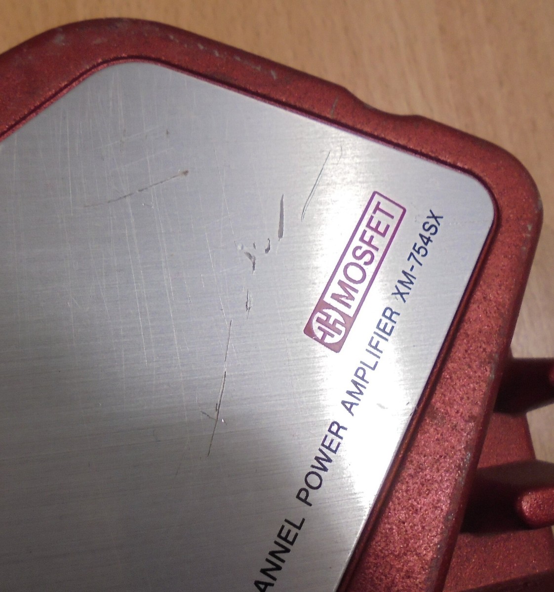 saページ 直流 安定化電源｜ZX-Sシリーズ｜外形寸法｜高砂製作所