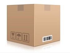 10kg 22lb NEW RAW MACA POWDER 100 ORGANIC USP GRADE