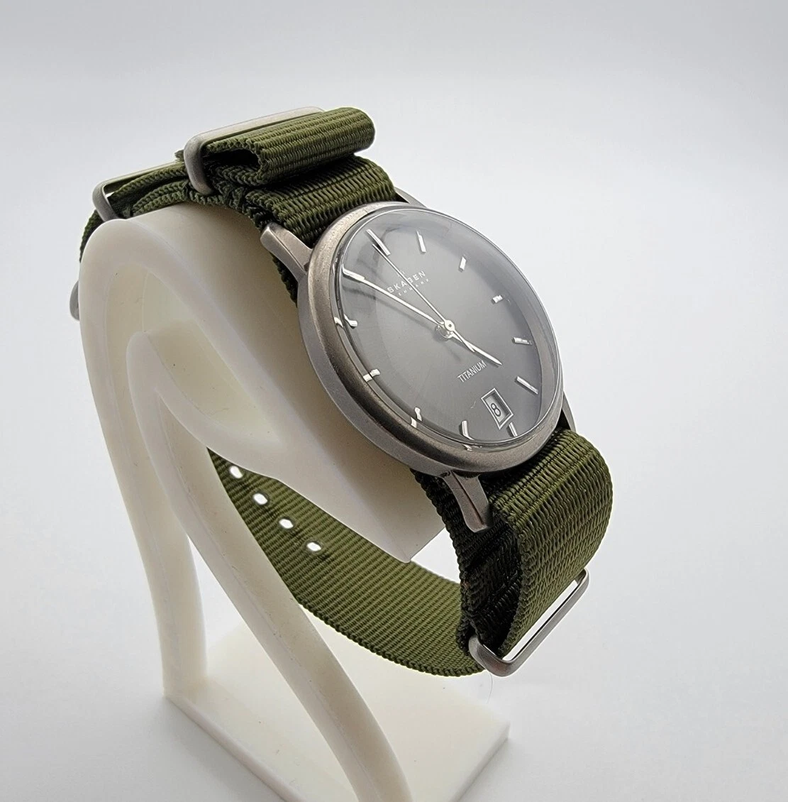 Skagen 170lttm top