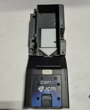 JCM Futurelogic Gen5 offer apart not working - Free Shipping 