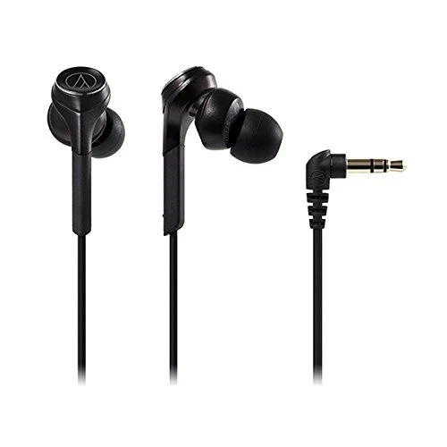 Audio technica cks550 new arrivals