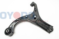 Oyodo 30Z0327-OYO Querlenker Vorne Links FüR Hyundai