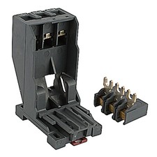 DB25/32A, ABB, Single monting kit for TA25DU